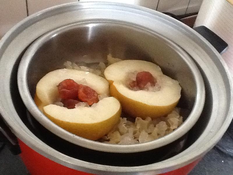 ����������ˮ��-����������