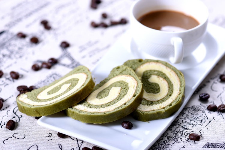 �ݷ�Ĩ�走�������