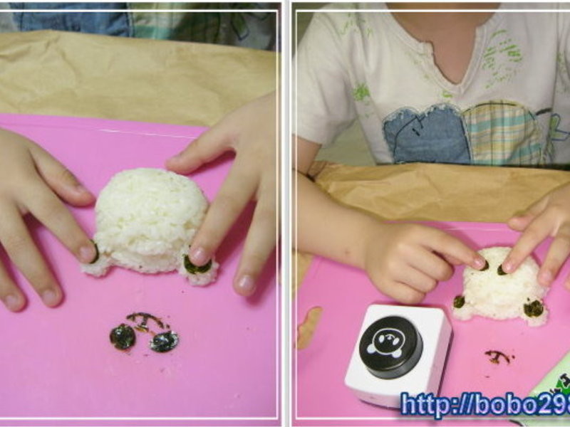 Բ�з��š�Ԫ��ɽ��̦��������