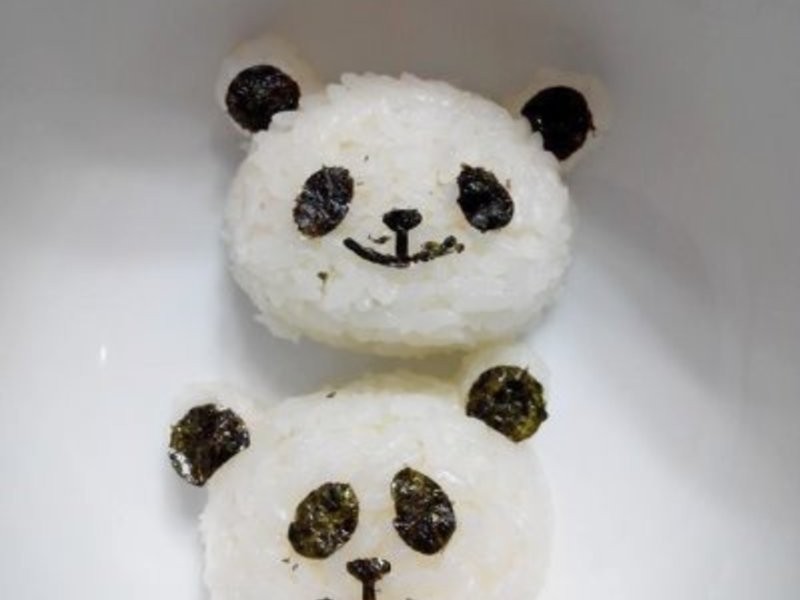 Բ�з��š�Ԫ��ɽ��̦��������