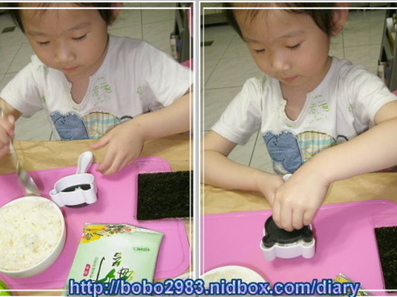 Բ�з��š�Ԫ��ɽ��̦��������