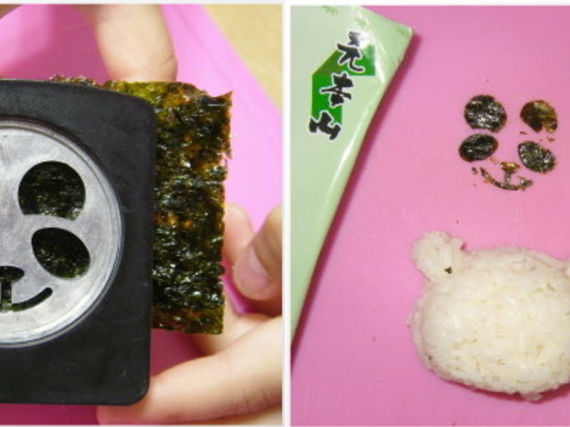 Բ�з��š�Ԫ��ɽ��̦��������