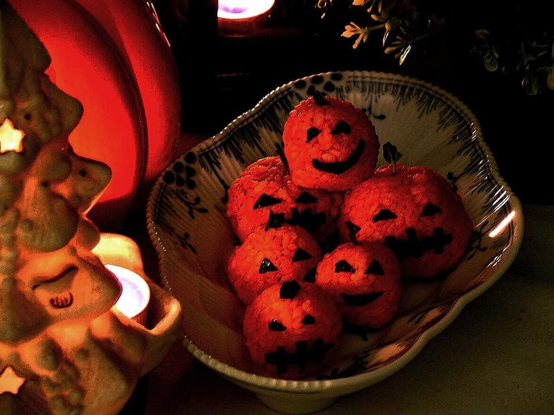 ��ʥ���ϹϹ������ŵ�����