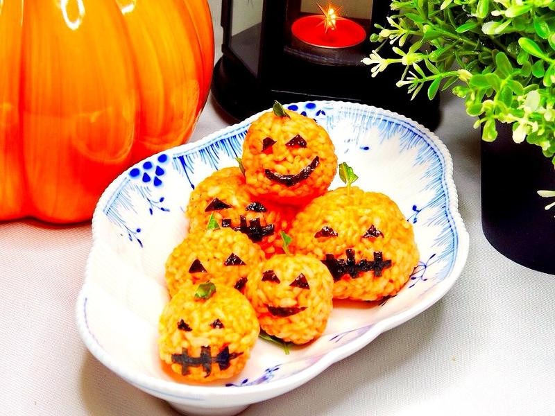 ��ʥ���ϹϹ������ŵ�����