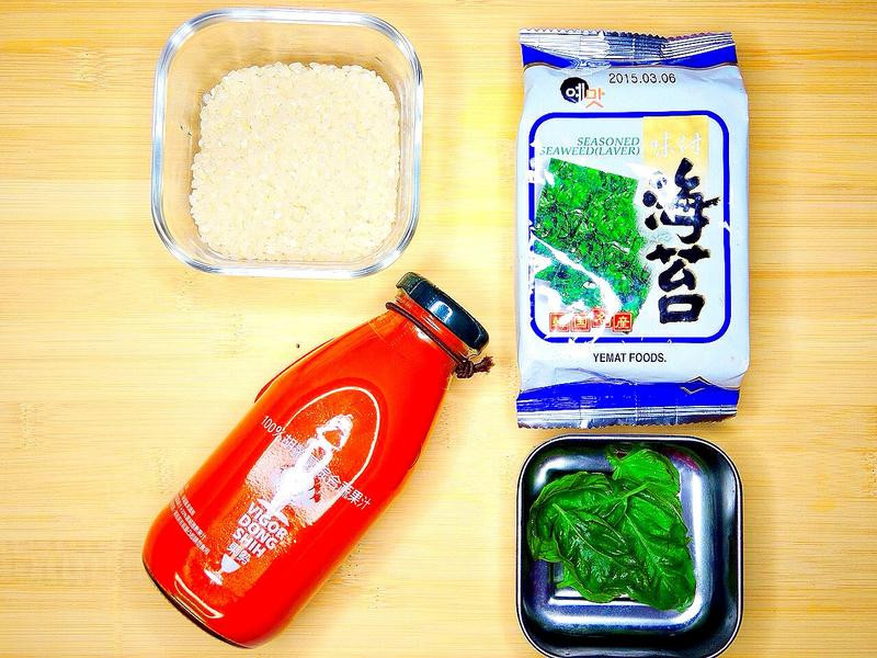 ��ʥ���ϹϹ������ŵ�����