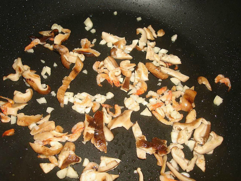 �ֹ���������������