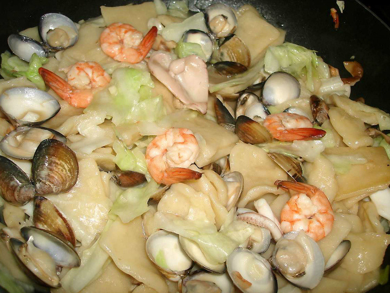 �ֹ���������������