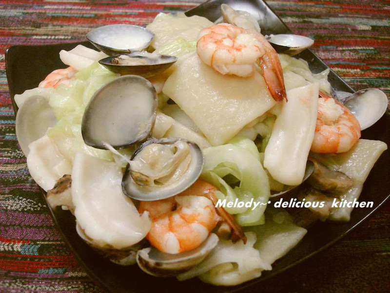 �ֹ���������������