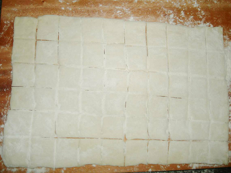 �ֹ���������������