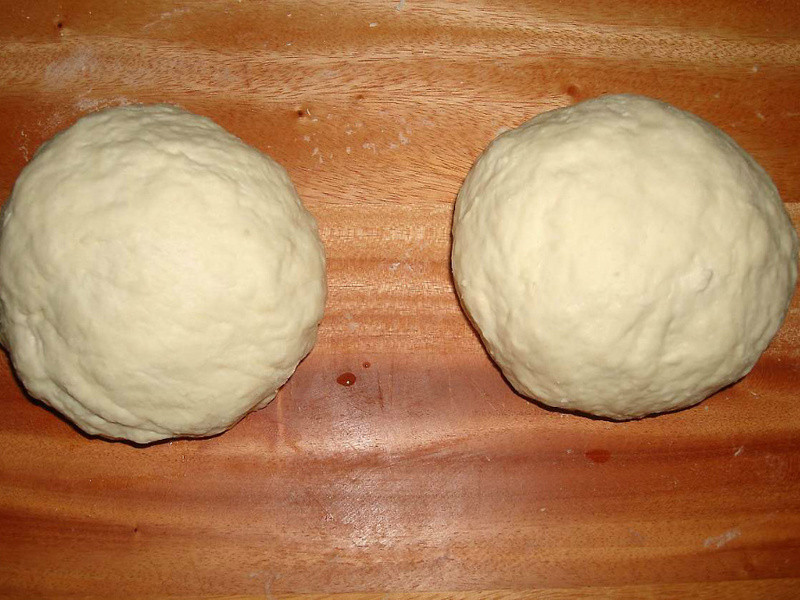 �ֹ���������������