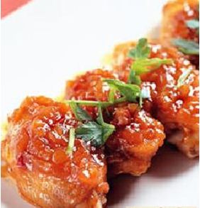 ��˼��г������