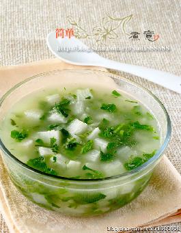 ����ɽҩ��������