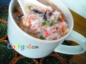 ¶¹¸¯º£ÏʸþµÄ×ö·¨