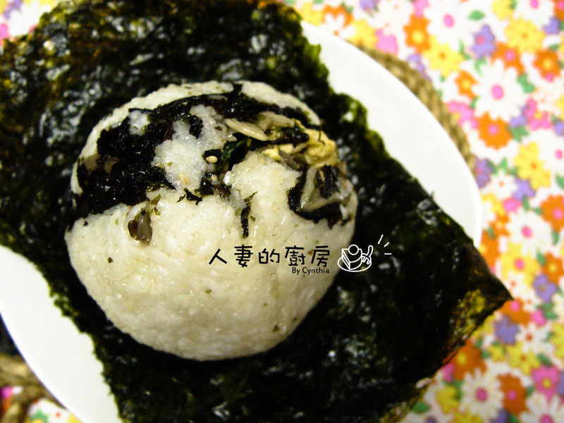 �蹽�鷹�ŵ�����