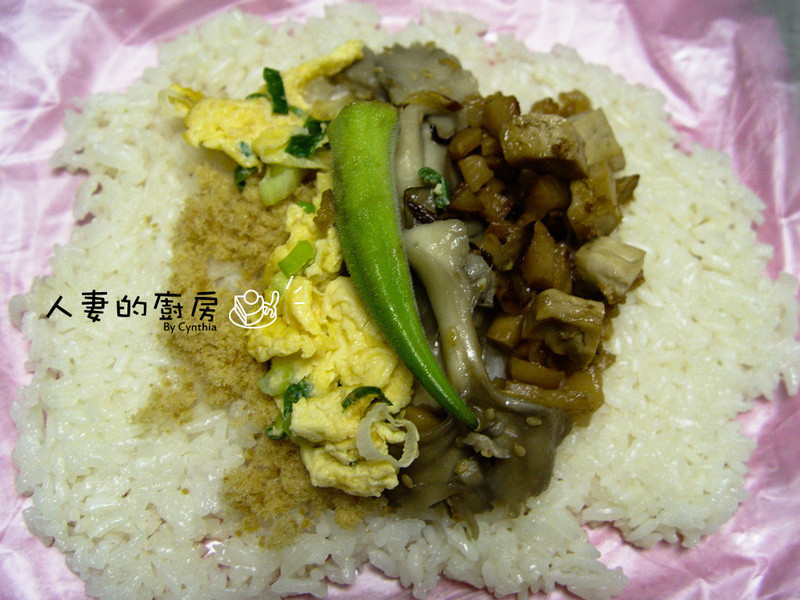 �蹽�鷹�ŵ�����