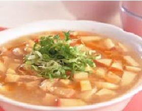 ����ƻ��������������