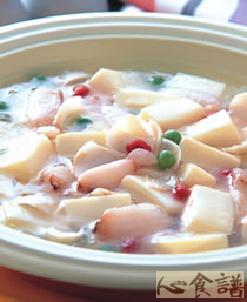 �ٺ�з�ⶹ����������