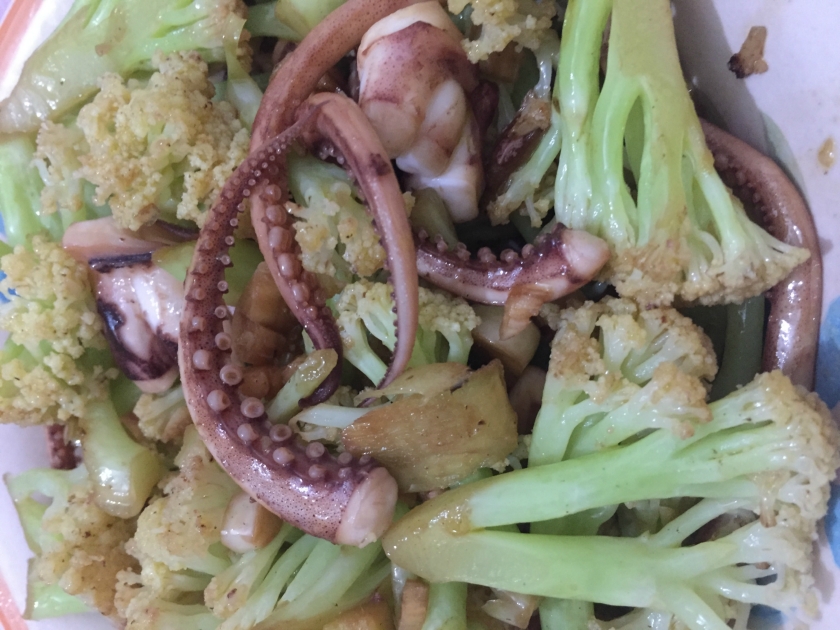 �����보ɢ���ˣ�ͻȻ���û��˺úóԣ�������