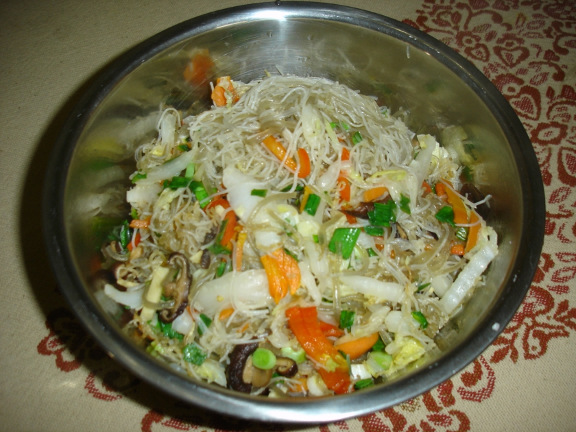 ʲ�������������