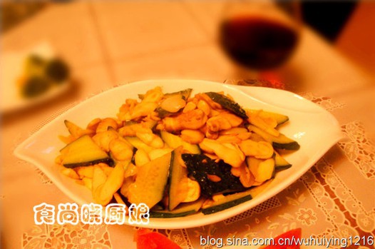 �峴���ȹ��ƹ�Ƭ������