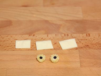 �����ϹϷ��ŵ�����