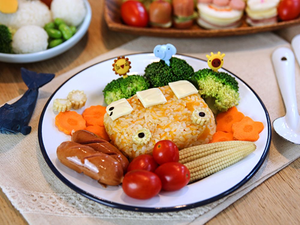 �����ϹϷ��ŵ�����