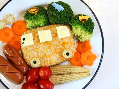 �����ϹϷ��ŵ�����