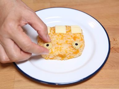 �����ϹϷ��ŵ�����