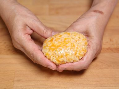 �����ϹϷ��ŵ�����