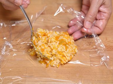 �����ϹϷ��ŵ�����