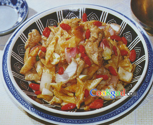 ����޽֭����������