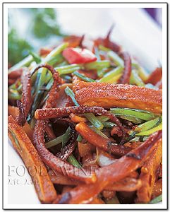 ��ƽ���׷۵�����