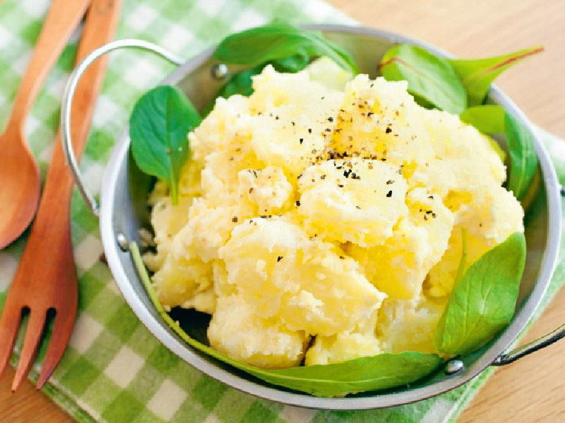 Ԫ������������ɳ��������