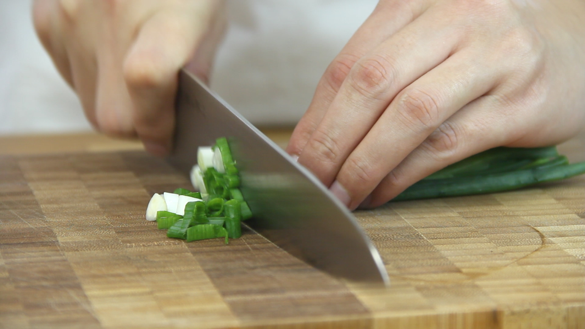 ����������������������