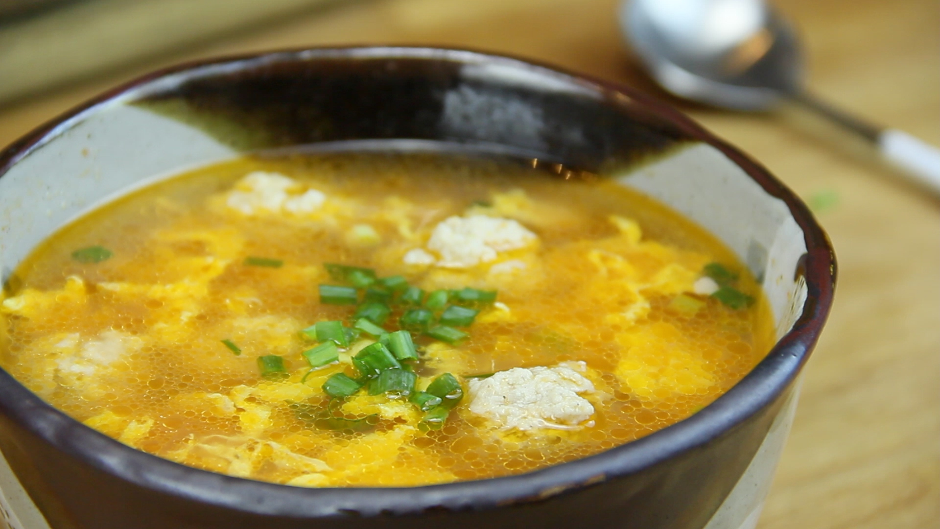 ����������������������