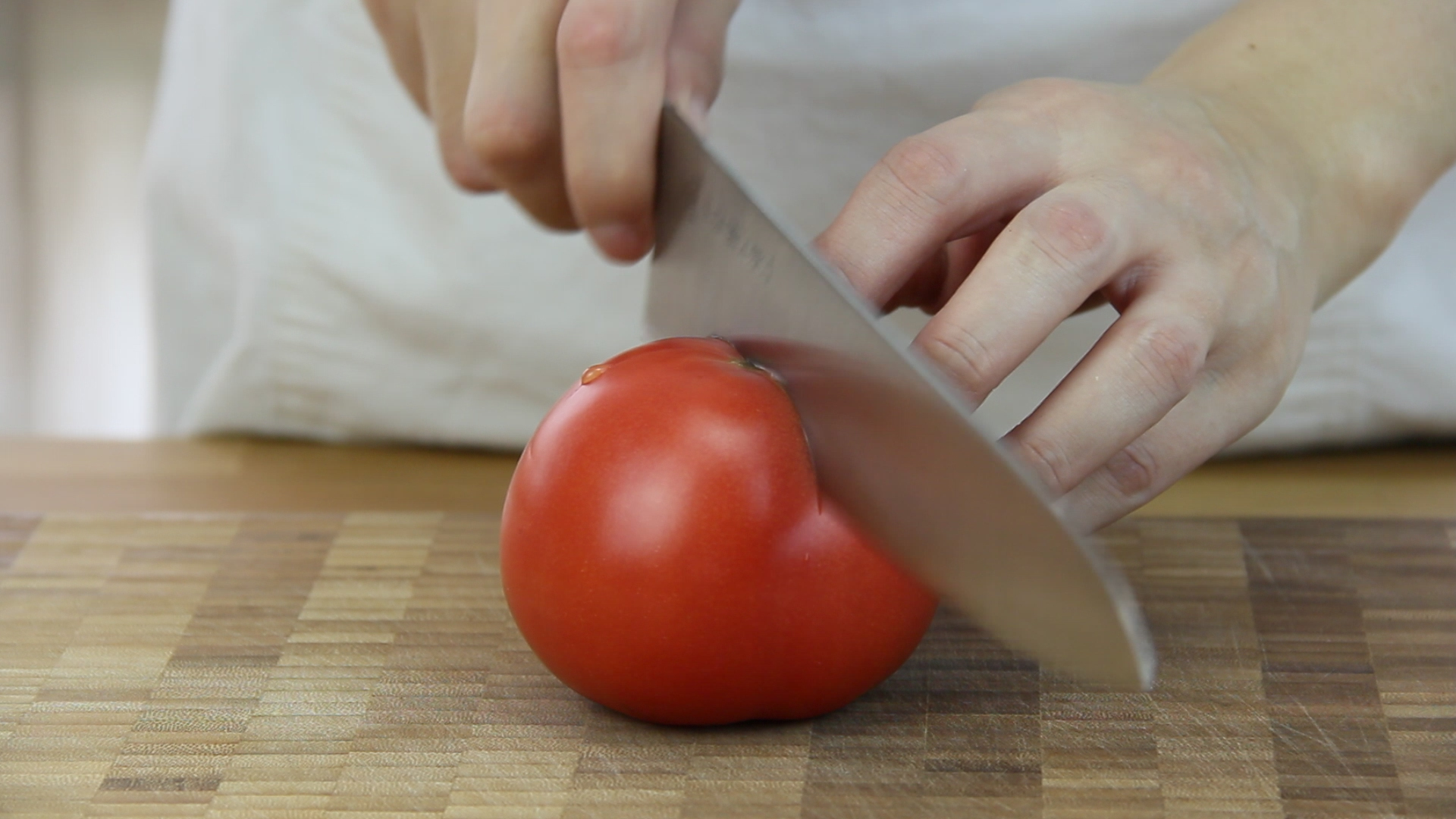 ����������������������