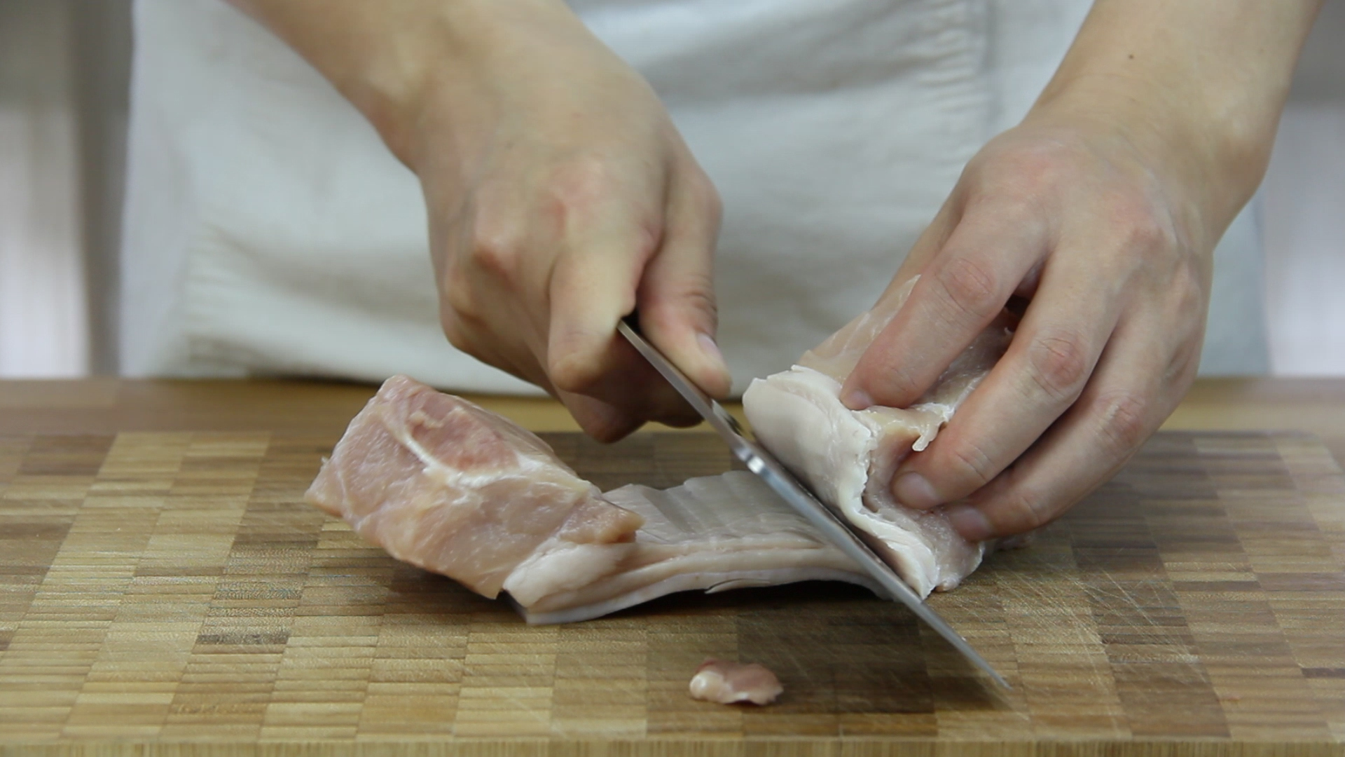 ����������������������