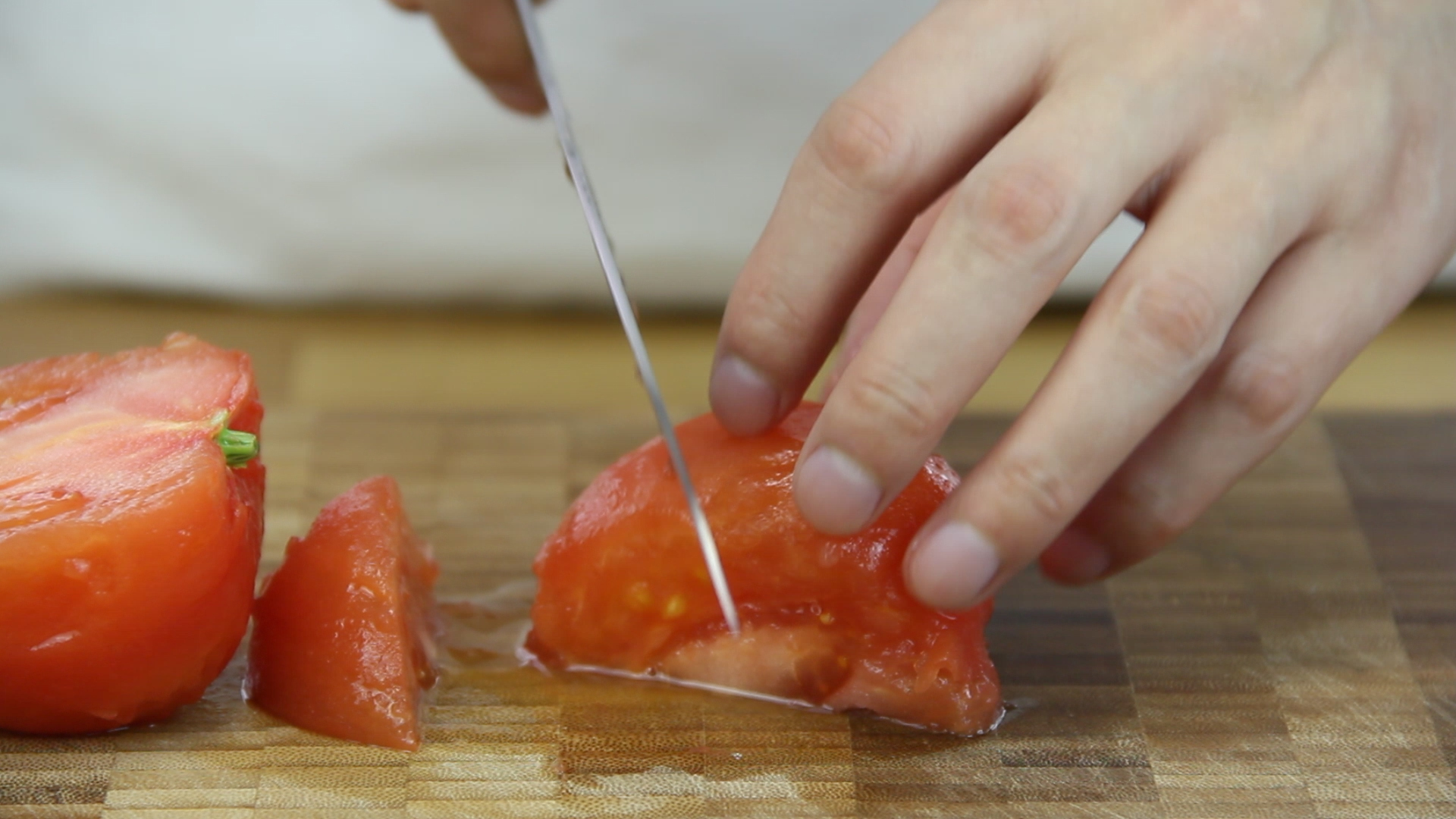 ����������������������