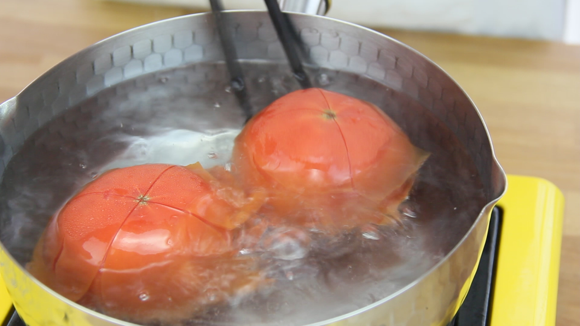 ����������������������