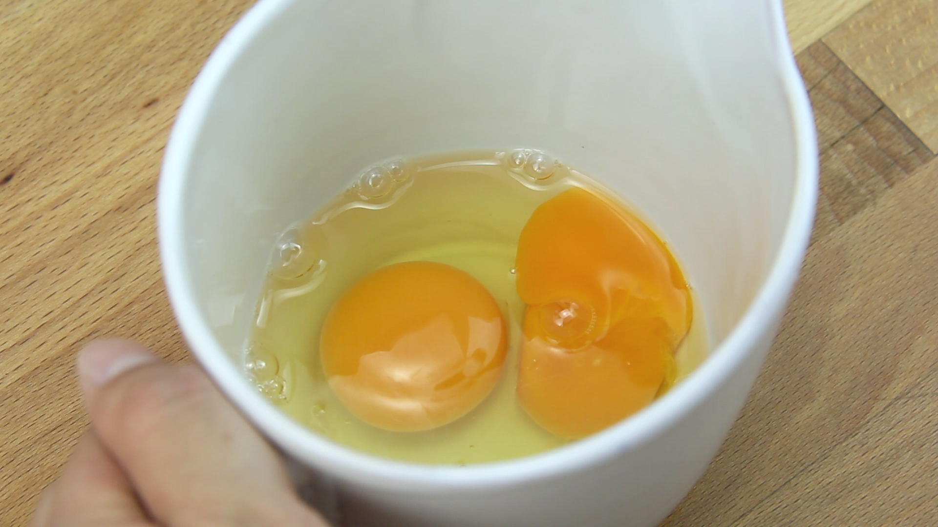 ����������������������