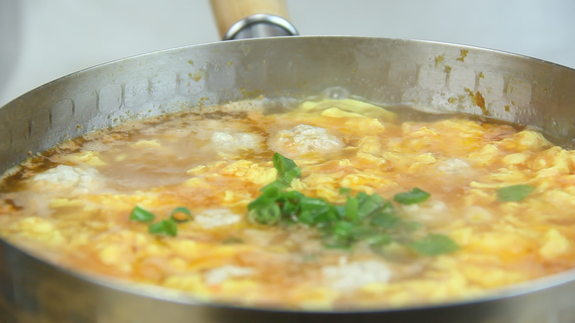 ����������������������