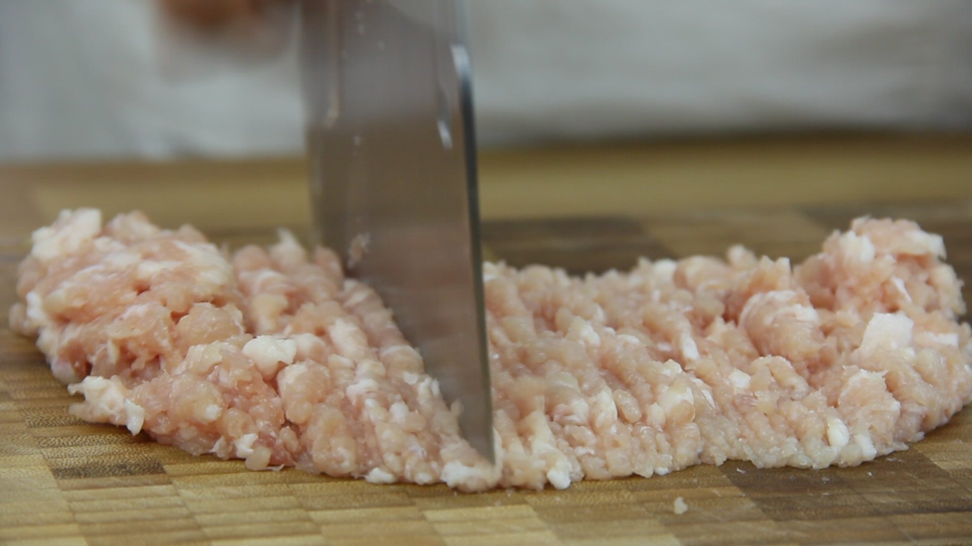 ����������������������