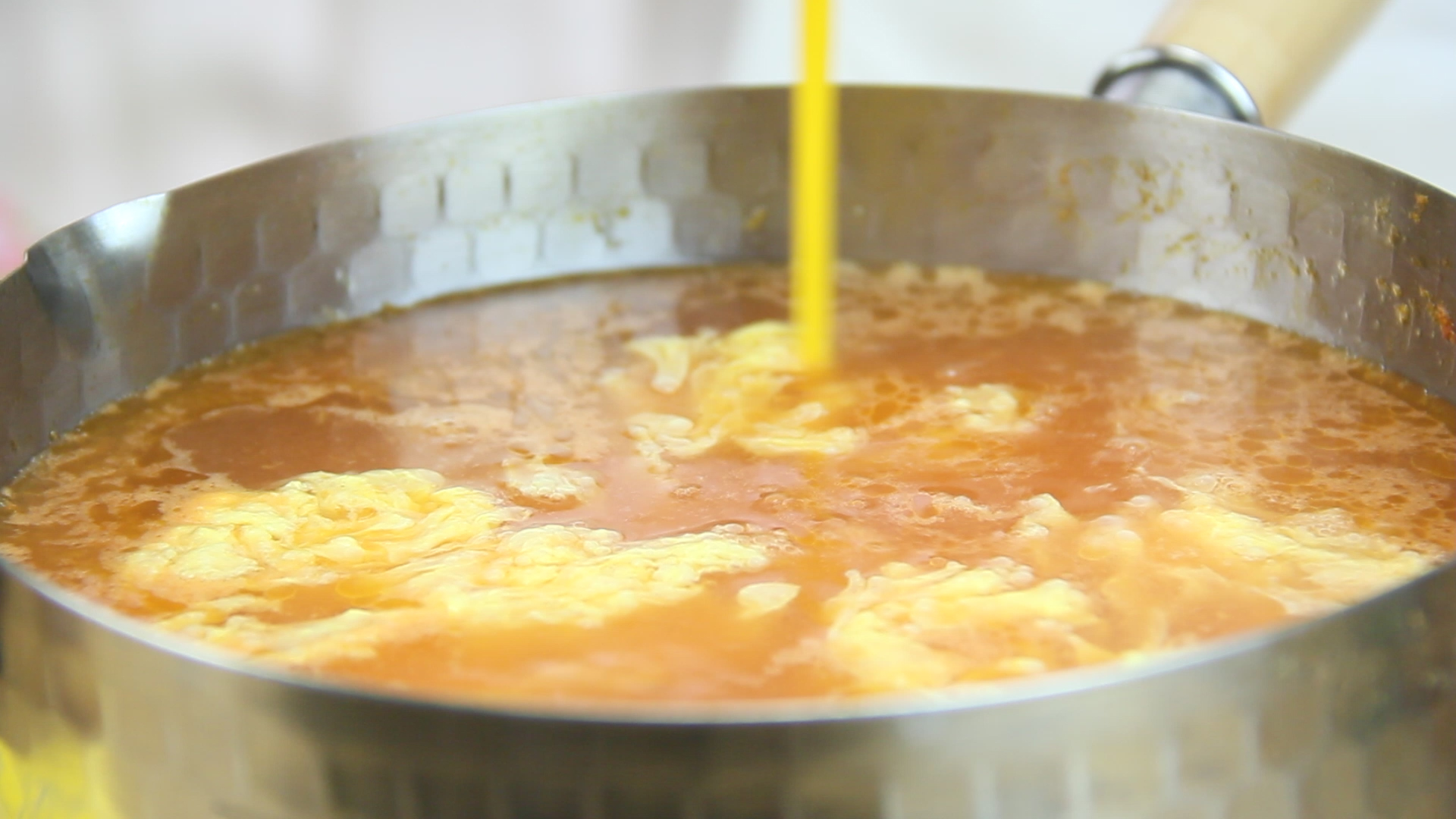 ����������������������