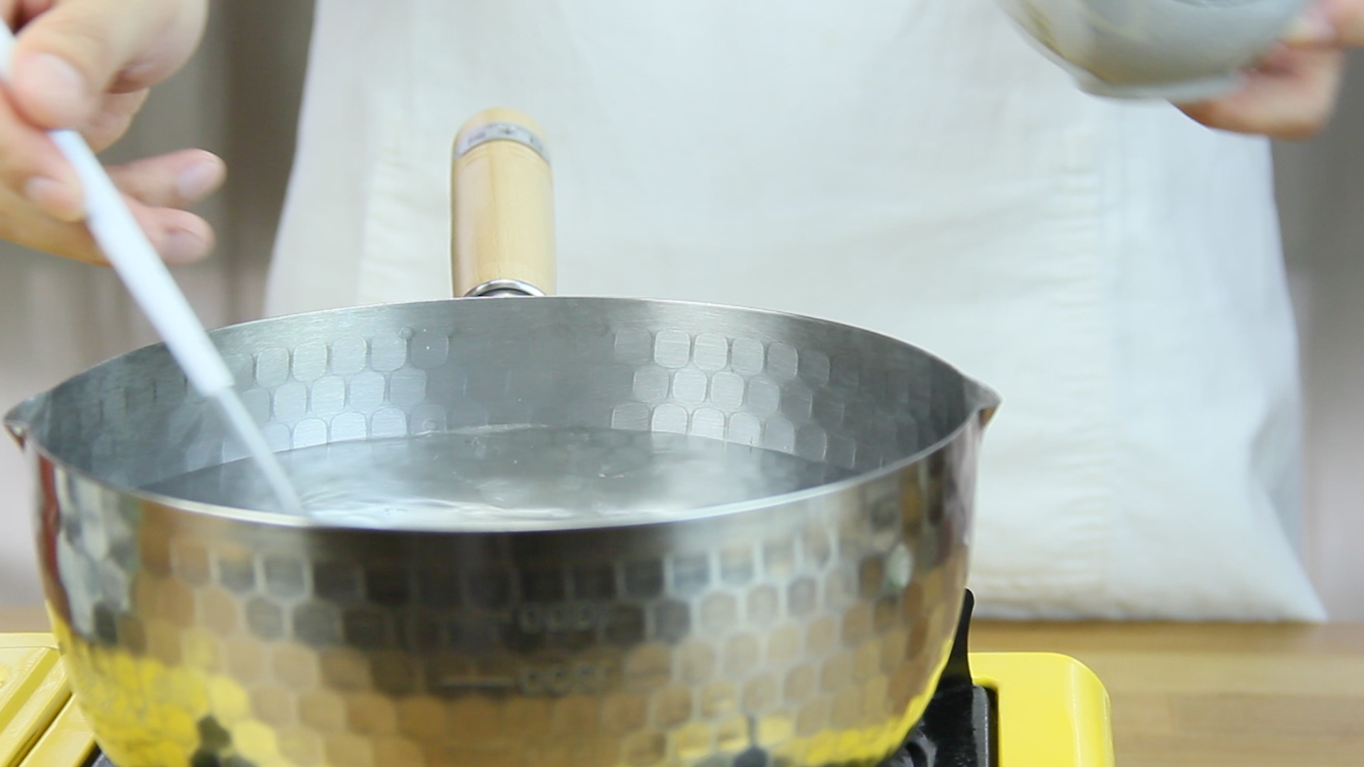 ����������������������