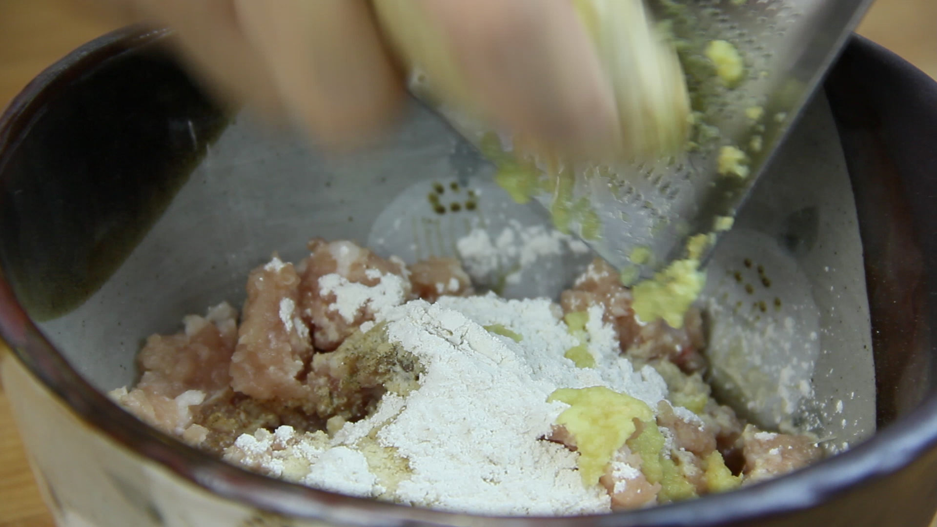 ����������������������