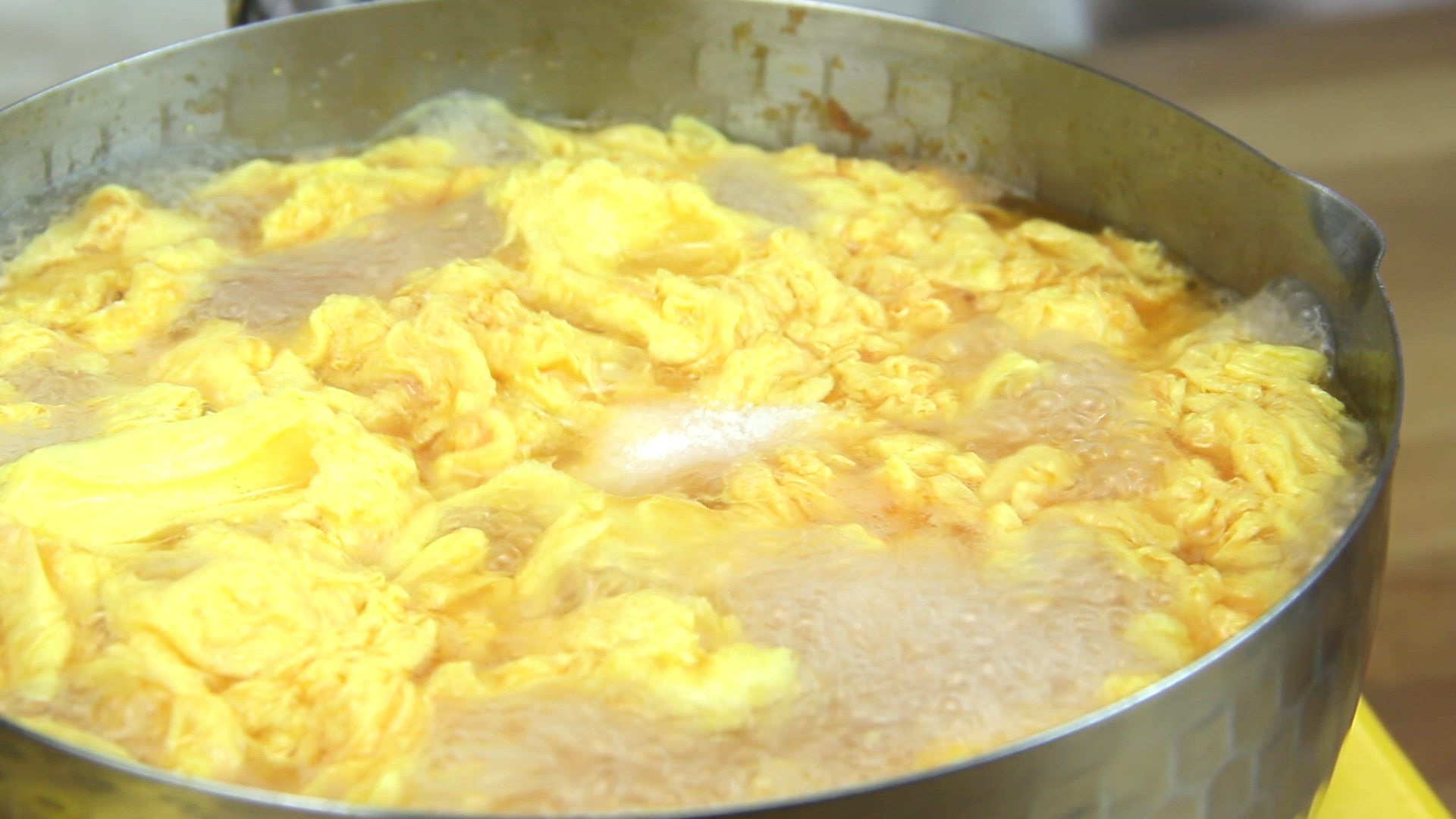 ����������������������