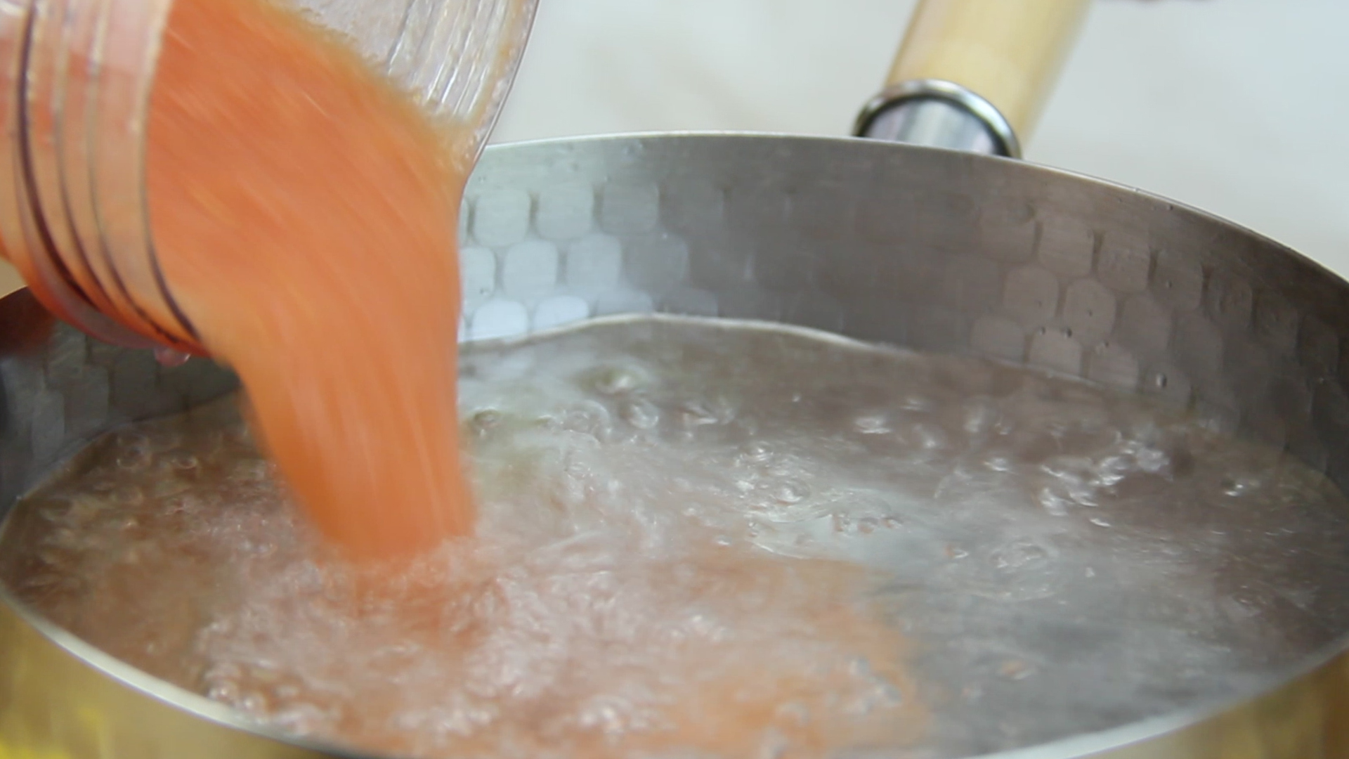 ����������������������