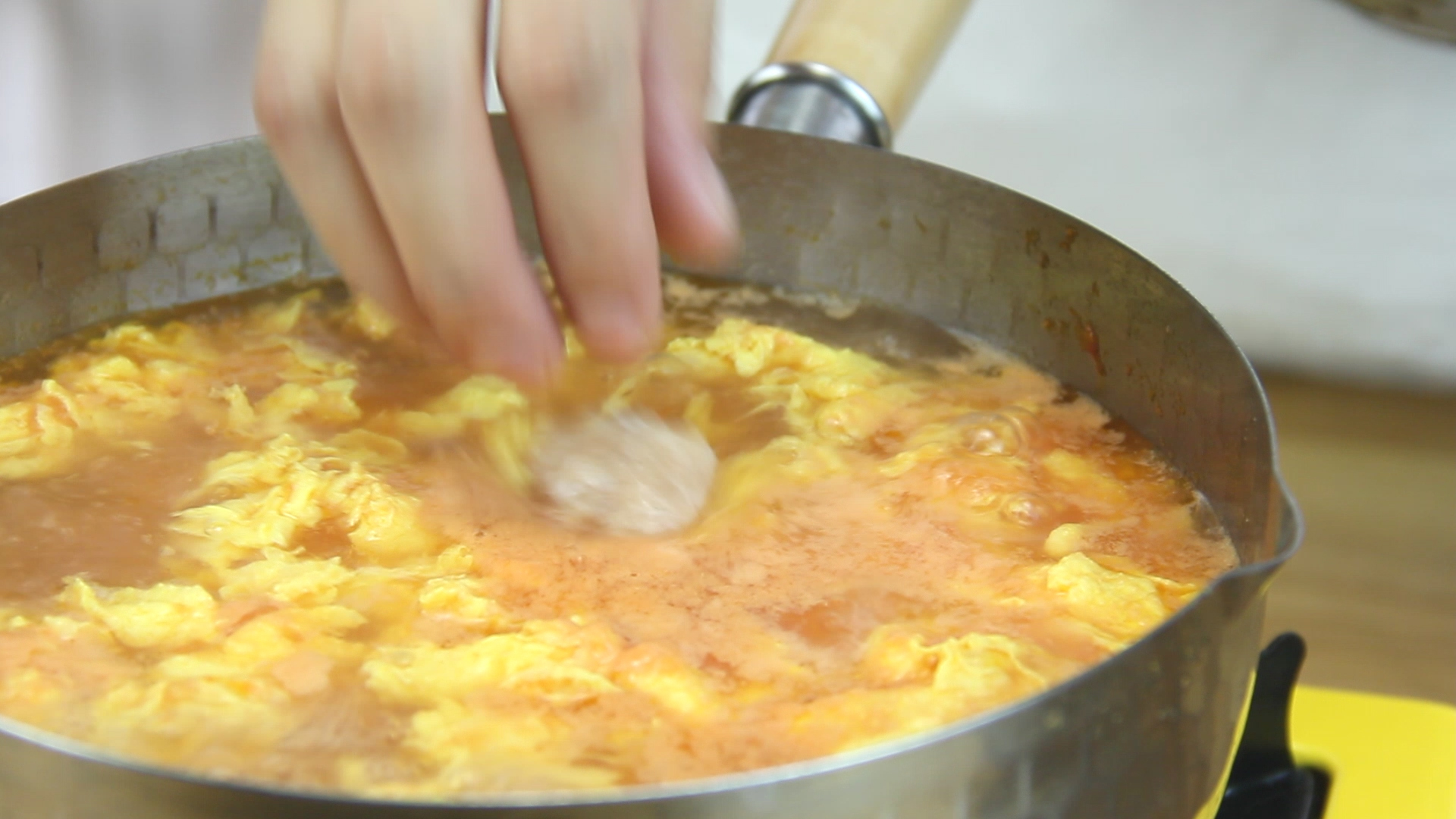 ����������������������