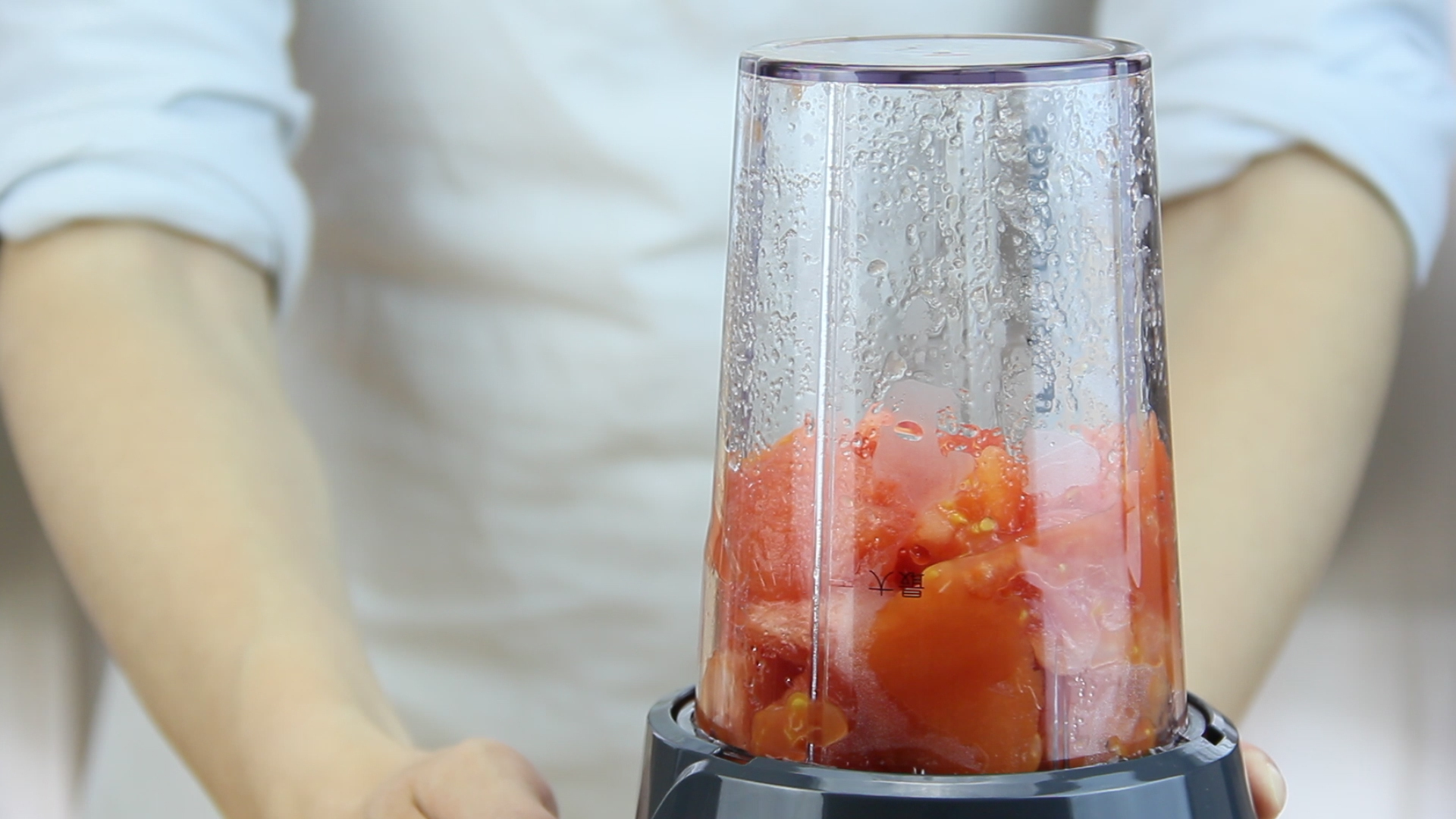 ����������������������