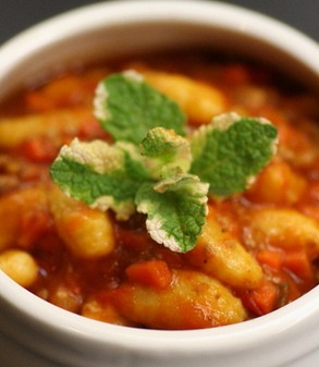 ��֭��������������